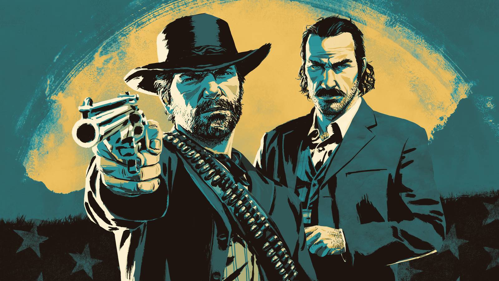 A Red Dead 2 játékosai hivatalosan új okokkal rendelkeznek, hogy bejelentkezzenek 2026 januárjában.