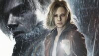 Resident Evil Requiem Bátorító Frissítést Kapott
