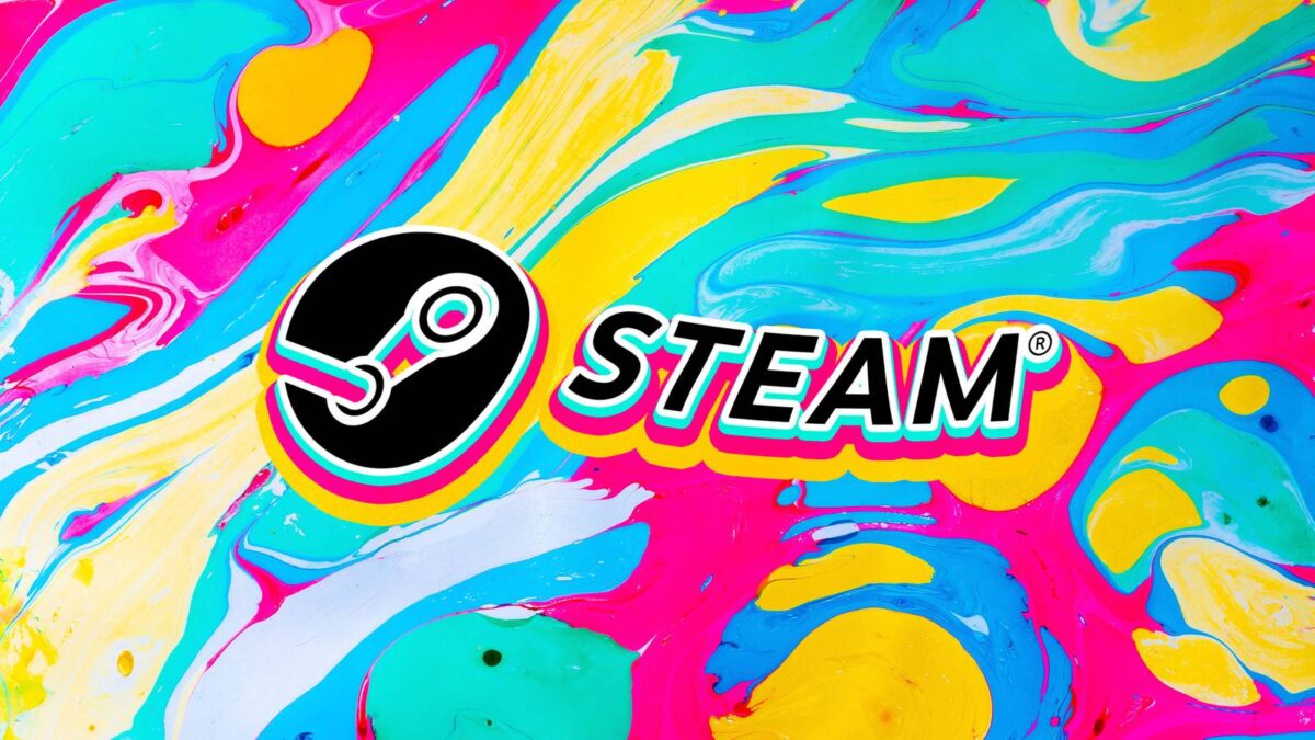 A Steam felhasználók most 7 új játékot igényelhetnek teljesen ingyen.