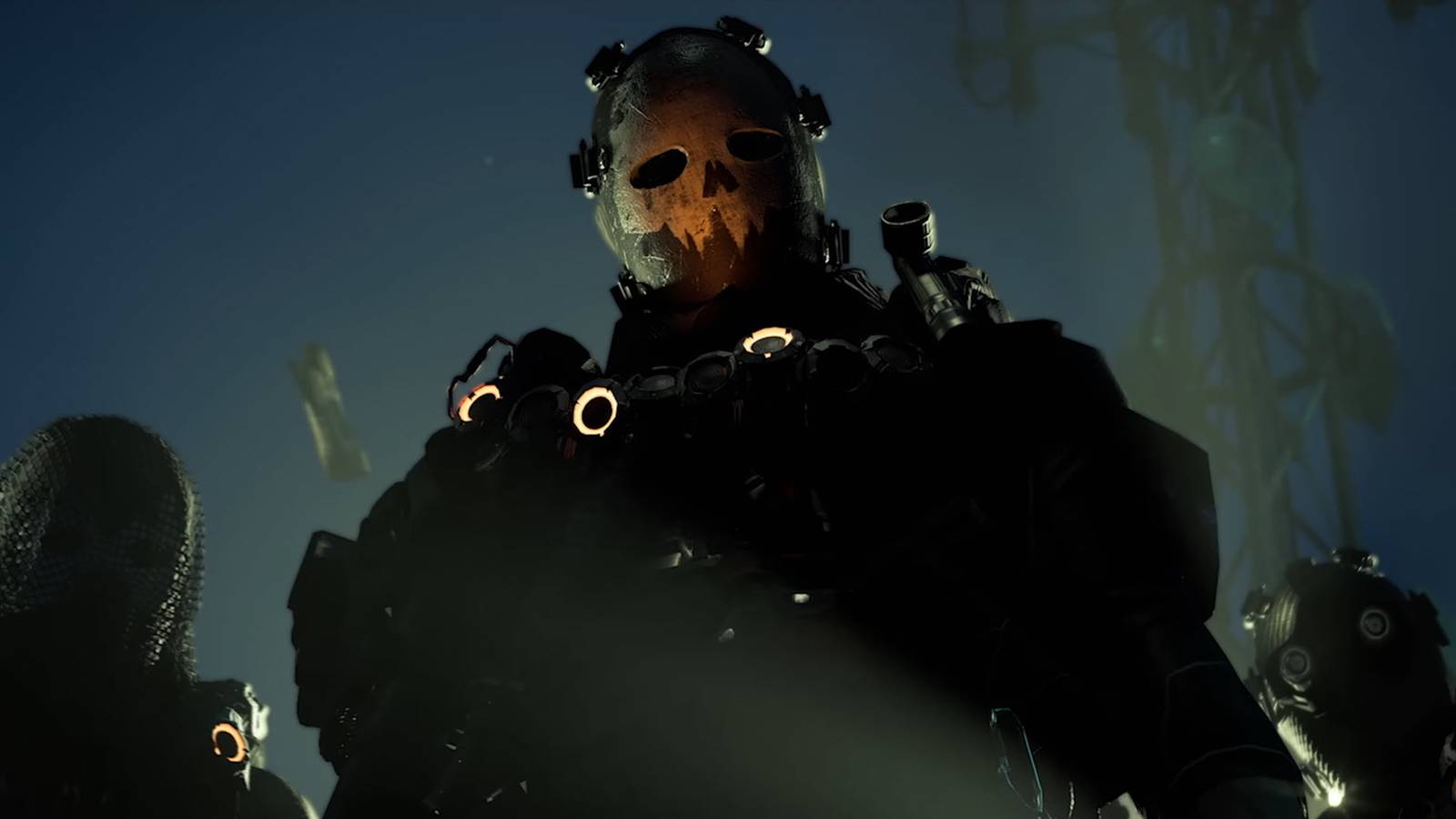 ‘Shaping Up to be a Monster’ Ubisoft Magas Elvárásokat Támaszt a The Division 3-mal Szemben