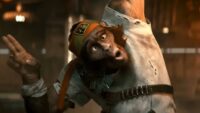 A Beyond Good and Evil 2 rendezője nyilatkozatot adott ki az Ubisoft lemondásainak hulláma után.