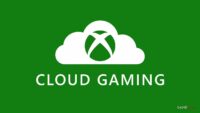 Ingyenes Xbox Cloud Gaming szint állítólag hamarosan érkezik