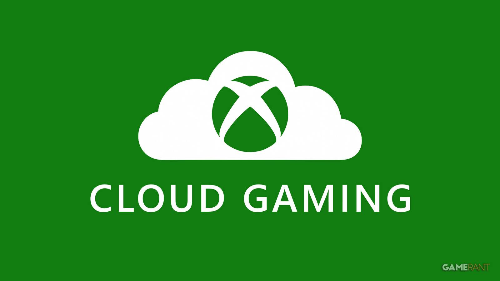 Ingyenes Xbox Cloud Gaming szint állítólag hamarosan érkezik