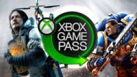 Az Xbox Game Pass megerősítette, hogy 10 játék érkezik hamarosan, köztük néhány nagy népszerűségnek örvendő cím.