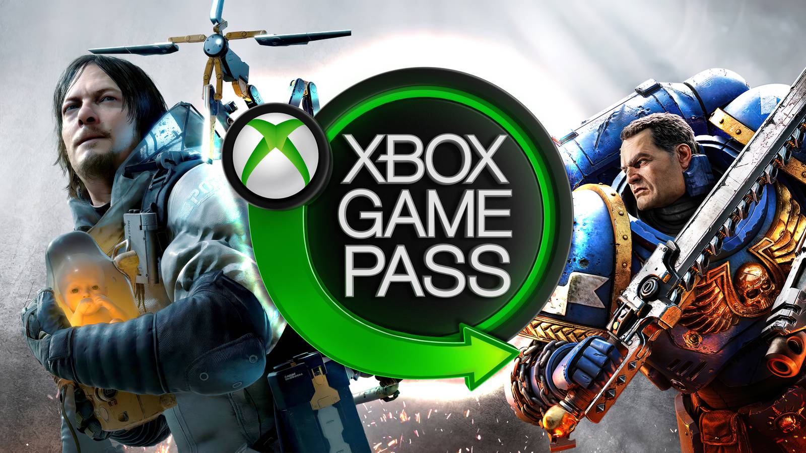 Az Xbox Game Pass megerősítette, hogy 10 játék érkezik hamarosan, köztük néhány nagy népszerűségnek örvendő cím.