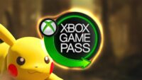 A Pokemon fejlesztőjének következő játéka az Xbox Game Pass-en egyidőben fog megjelenni.