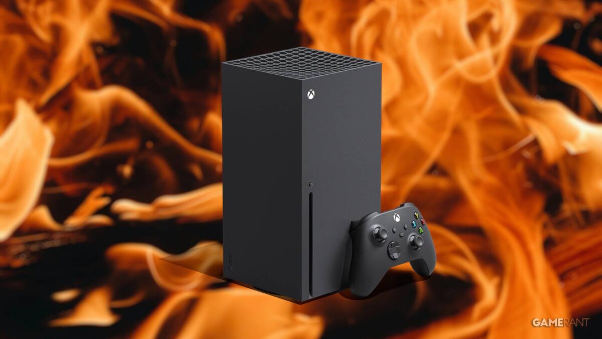 Az új fejlesztői felmérés valóban rossz hír az Xbox játékosok számára.