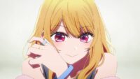 Oshi no Ko 3. évad 4. részének előzetese – Ne hagyd ki!