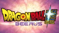 Új részletek érkeztek az Upcoming Dragon Ball Super Beerus Anime Remake-ről április 19-én!