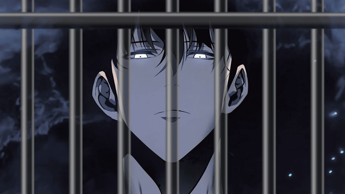 Piráták a Mangák és Manhwák Tengerén: Új Copyright Törvény, Megemelt Maximális Börtönbüntetések Dél-Koreában!