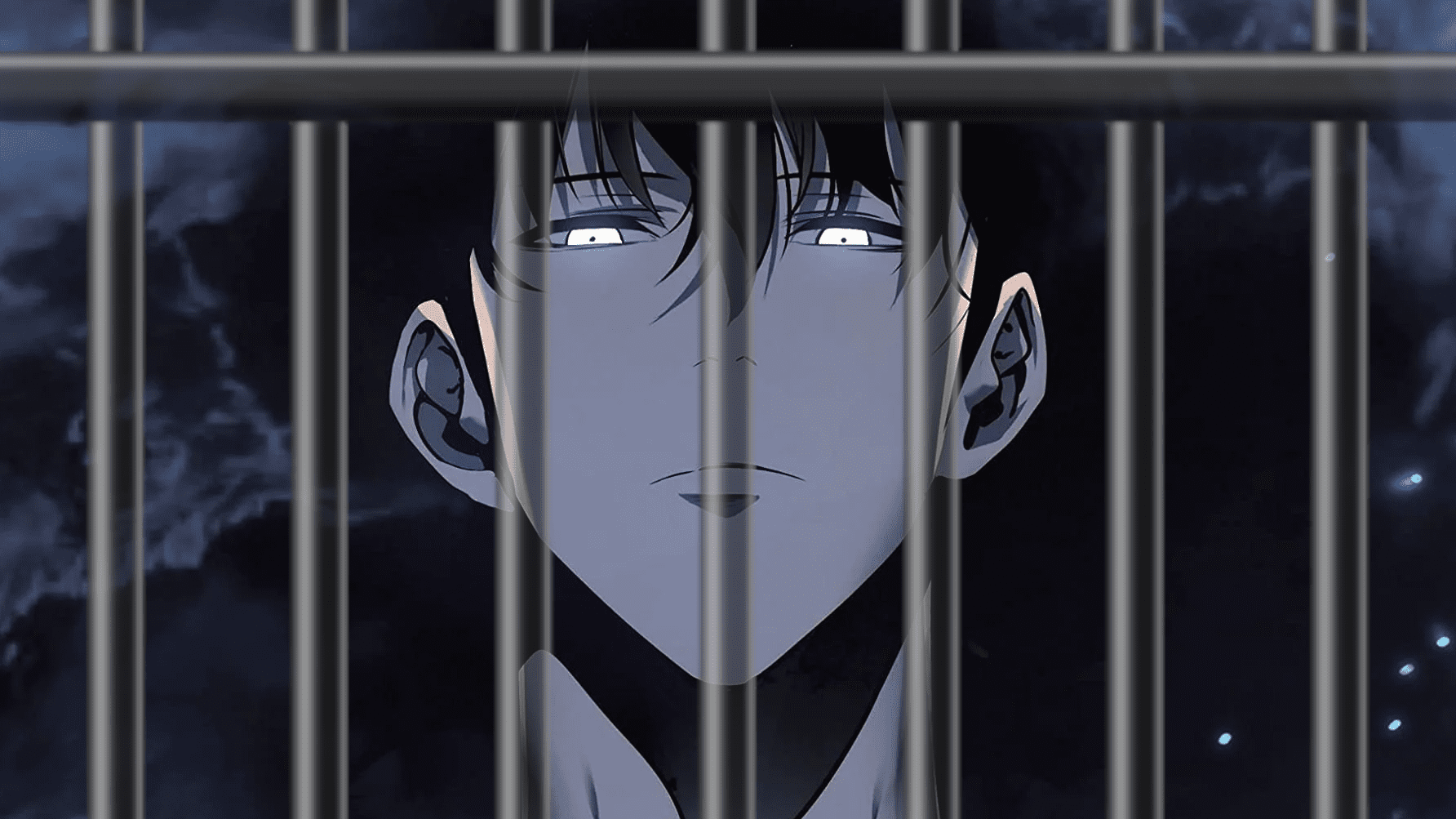 Piráták a Mangák és Manhwák Tengerén: Új Copyright Törvény, Megemelt Maximális Börtönbüntetések Dél-Koreában!