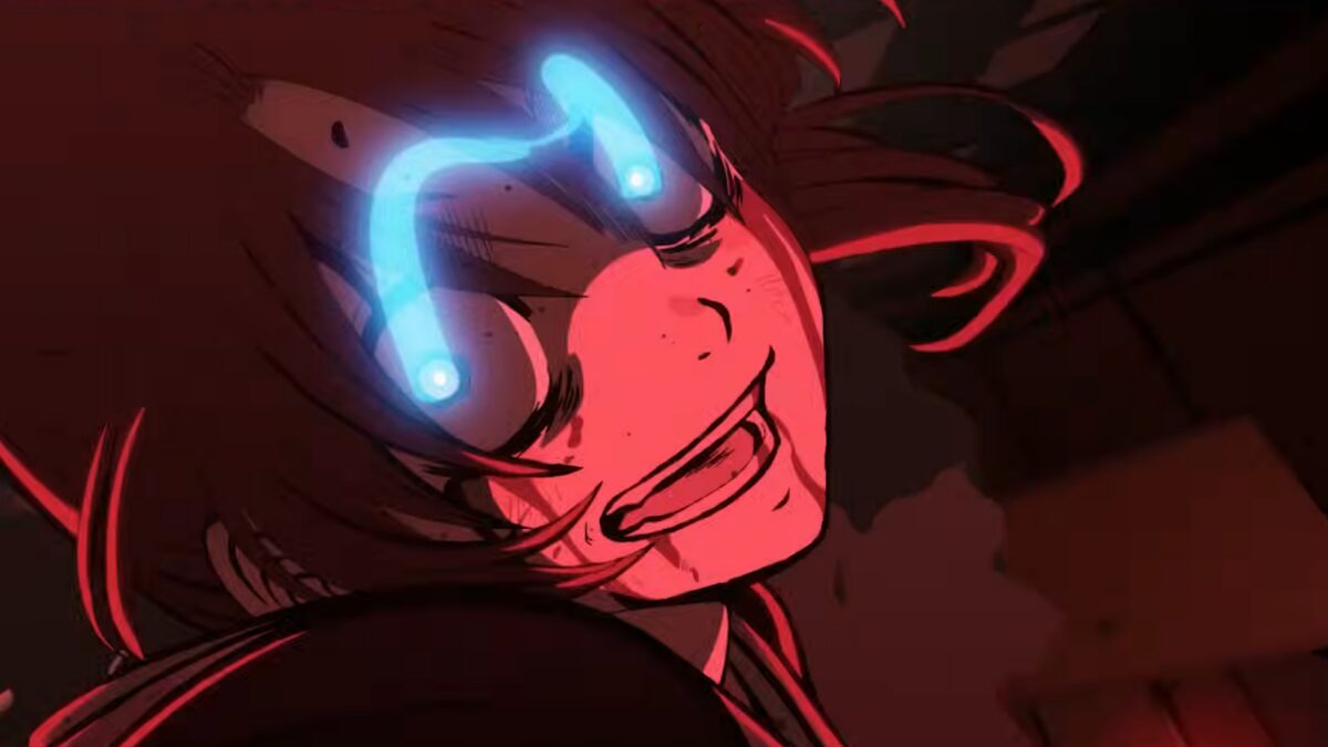 Gintama: Yoshiwara in Flames Arc újraanimált filmje – Kamui, Kagura és még sok más a legújabb trailerben!