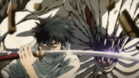 Ani-One Philippines Mozinap 13-án bemutatja a JUJUTSU KAISEN 0-t!
