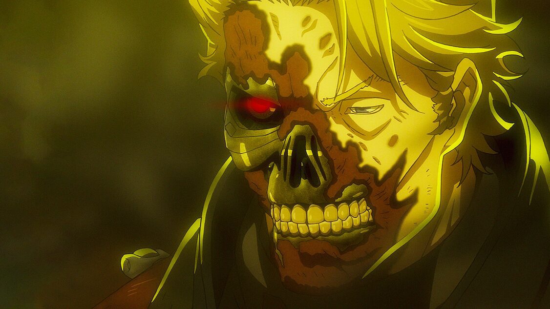 Terminátor Zero: A Netflix lemondott az 1. évadról, pedig a 2. évadról már elkészült a forgatókönyv, a 3. évad pedig már tervezve volt – 5 évad várta a rajongókat!