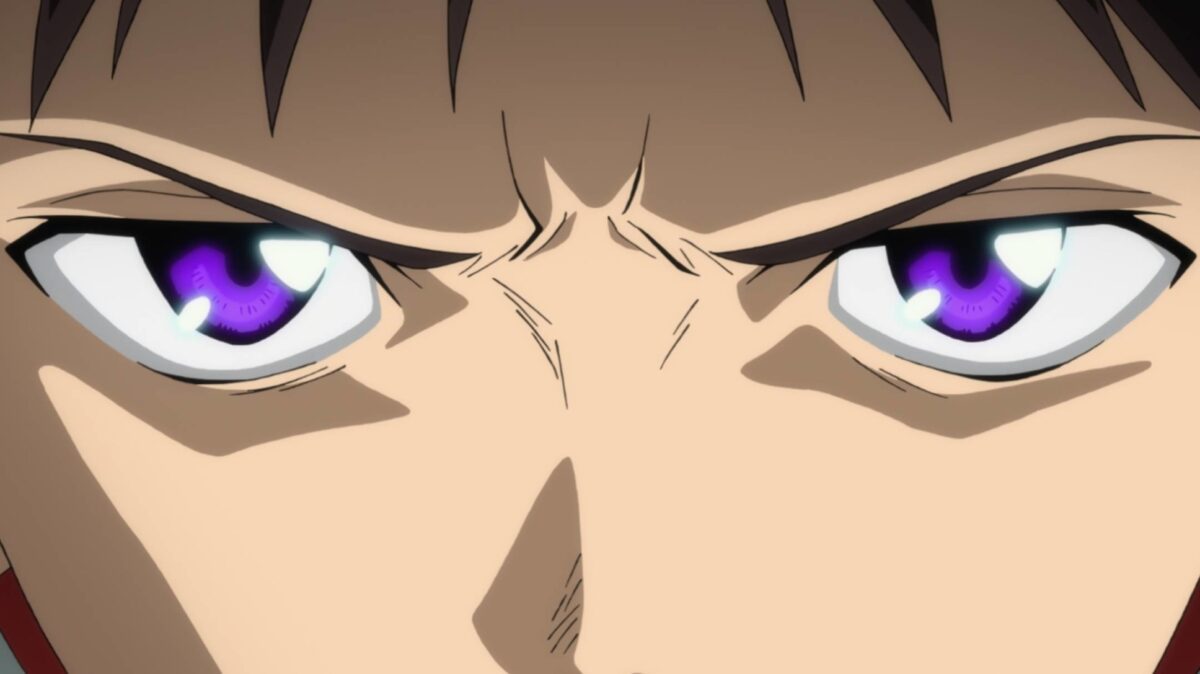 Új Evangelion anime sorozat készül Yoko Taro tollából a CloverWorks x Khara stúdiók közreműködésével!