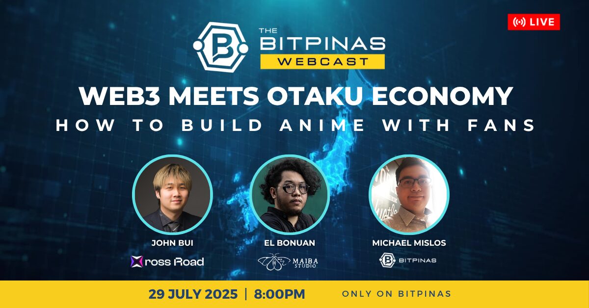 AI Manga Creation Tool HANASEE Zárt Béta Fázisban, Miközben a TV Asahi Támogatta Xross Road 1.5 Millió Dollárt Gyűjtött!