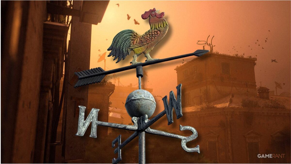 ARC Raiders nagy új frissítést ígér a jövő héten.