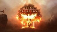 Az Ashes of Creation korai hozzáférésű vásárlói most visszatérítést kérnek.