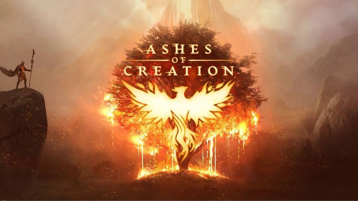 Az Ashes of Creation korai hozzáférésű vásárlói most visszatérítést kérnek.