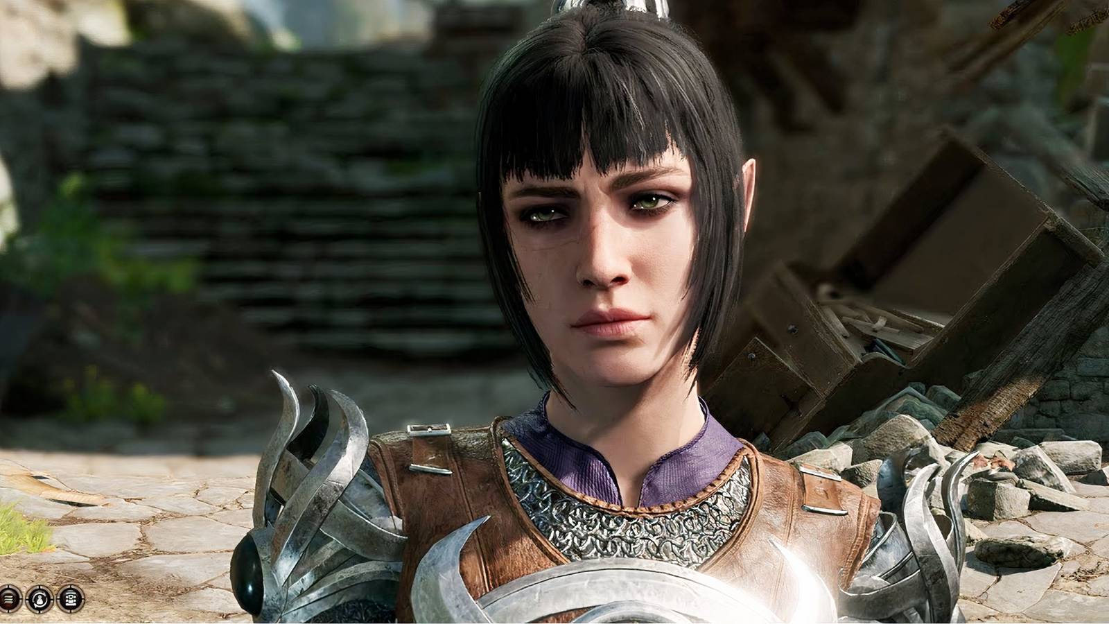 Új Baldur’s Gate 3 frissítés javít néhány bosszantó hibát.