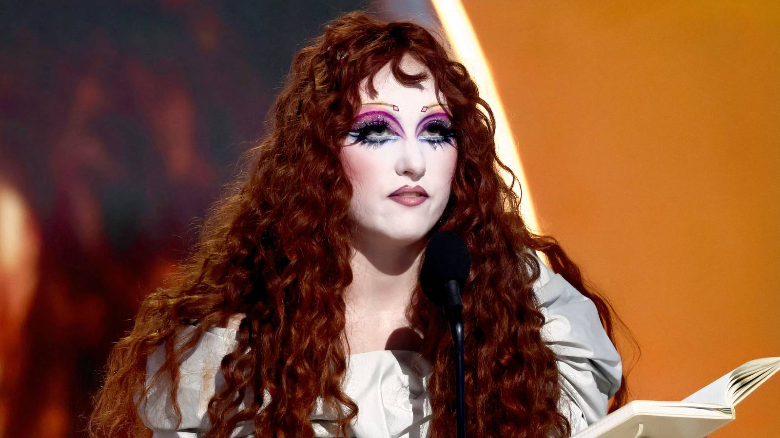 A Fortnite hozzáadja Chappell Roant.