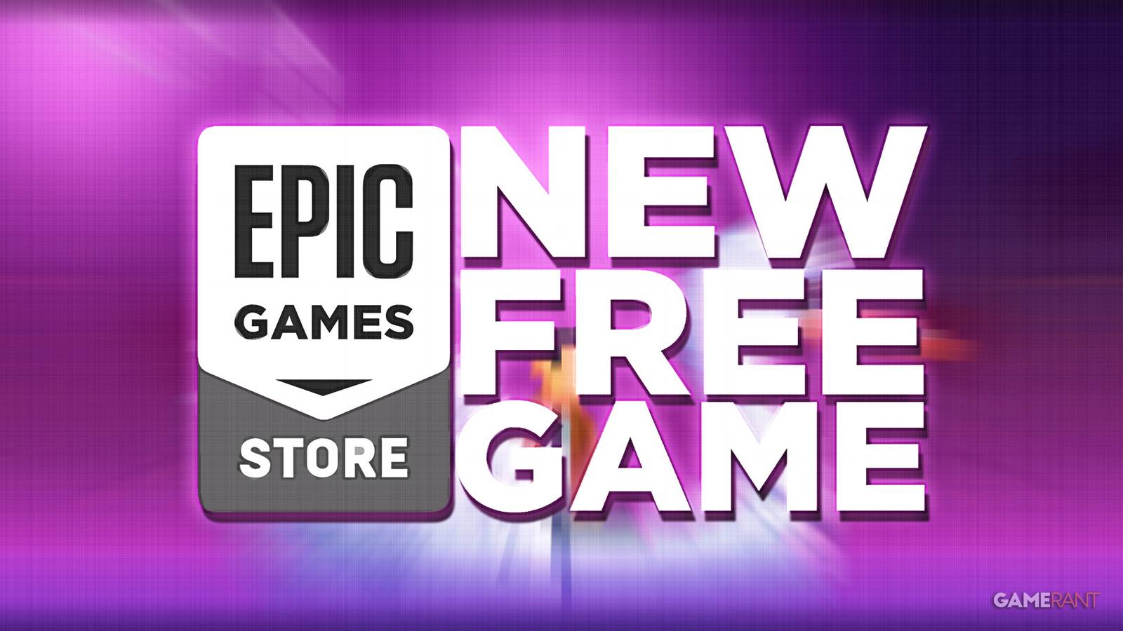 Az Epic Games Store hivatalosan bejelentette a február 12-i ingyenes játékot.