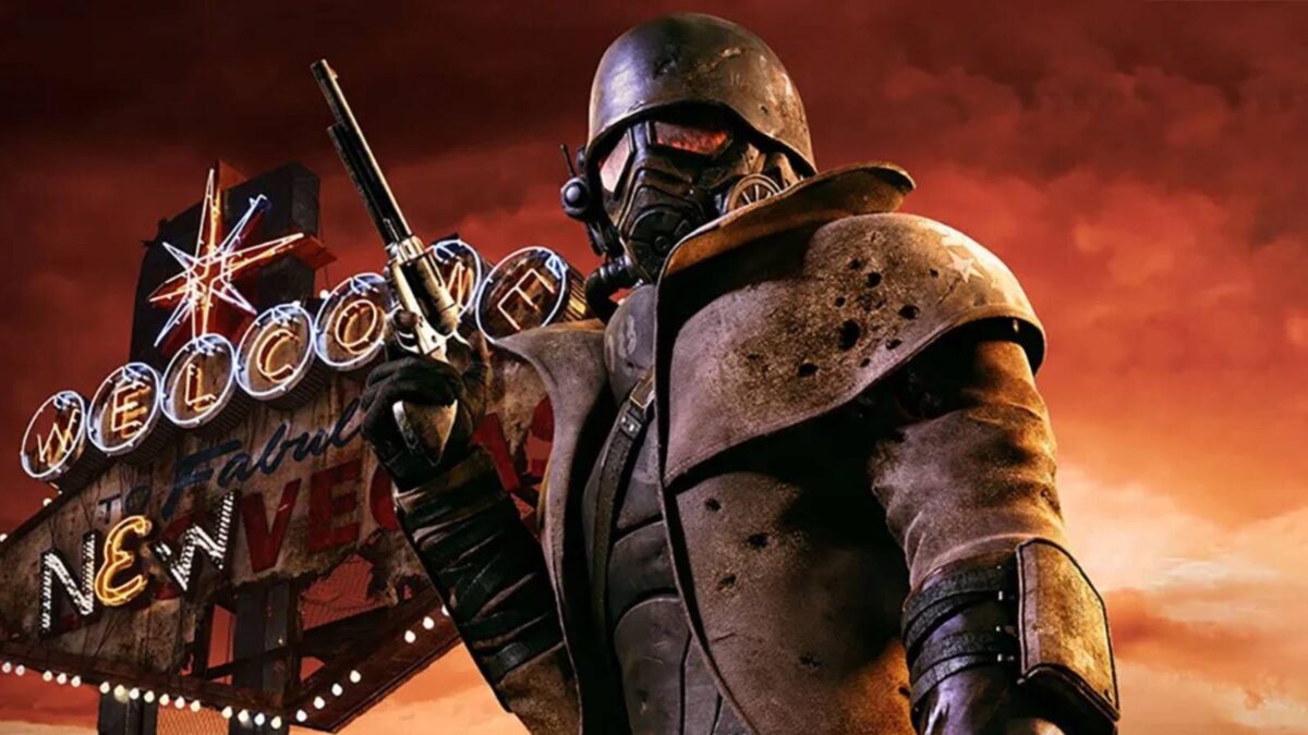 „Valamennyire anti-remake vagyok” – mondja Todd Howard a Bethesda remake-ek helyett a remasterek iránti hajlamáról.