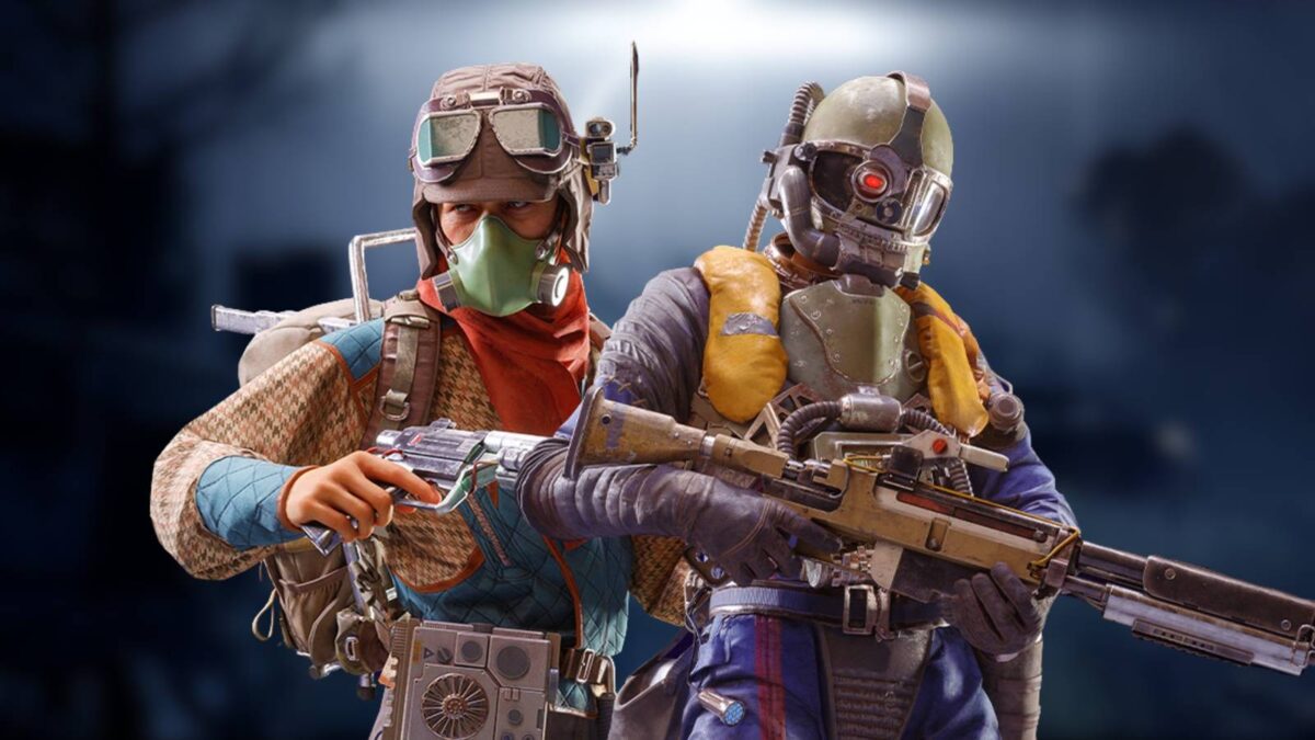 ARC Raiders reagál a közelmúltbeli nerf visszhangra, megerősíti, hogy az IL Toro módosításai folyamatban vannak.