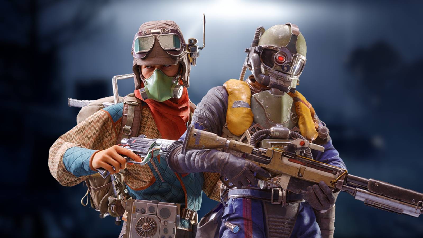 ARC Raiders reagál a közelmúltbeli nerf visszhangra, megerősíti, hogy az IL Toro módosításai folyamatban vannak.