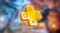 10 új PS Plus játék érhető el az Extra és Premium felhasználók számára most.
