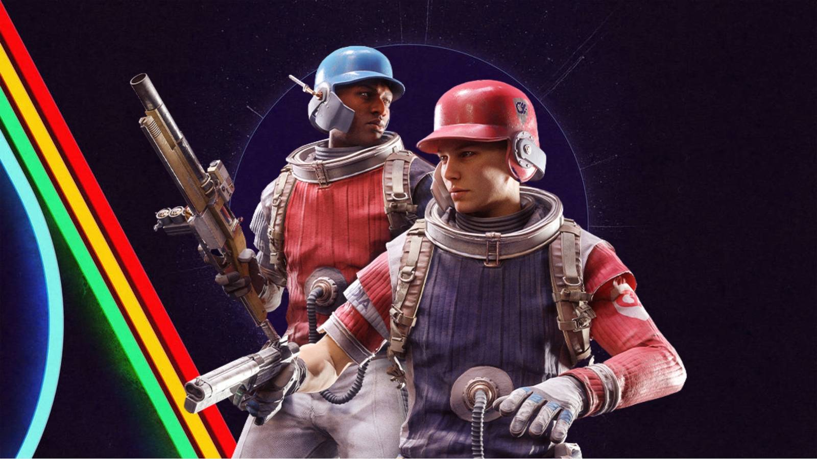 ARC Raiders új frissítést ad ki 2026 februárjára.