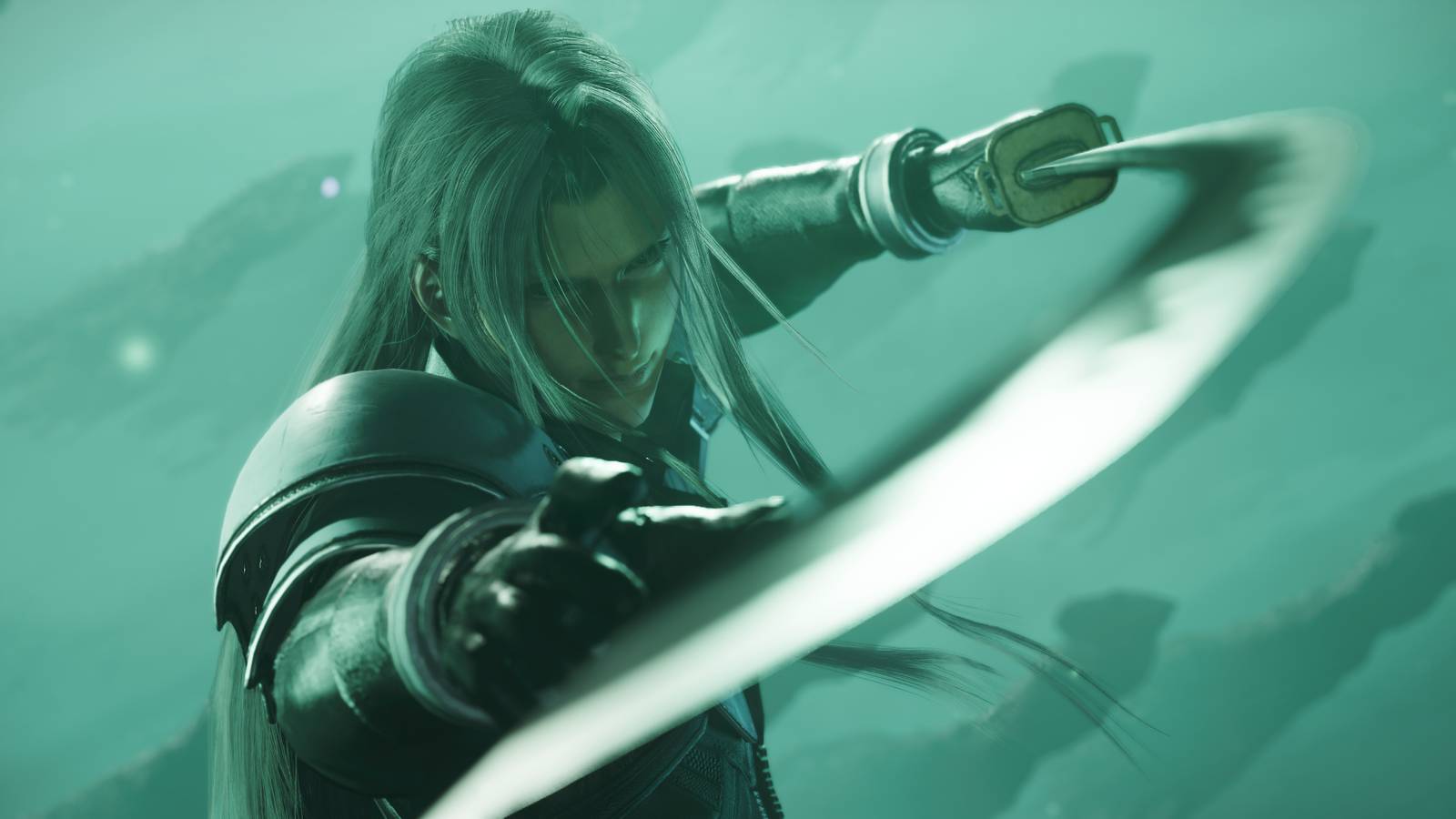 A Final Fantasy 7 Rebirth megerősíti, mikor érkezik a Switch 2-re és az Xboxra.