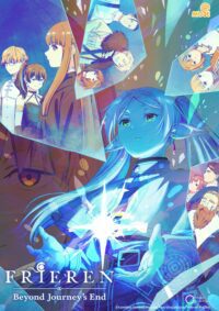 Frieren: Beyond Journey’s End 2. évad 5. epizód előzetese napvilágot látott!