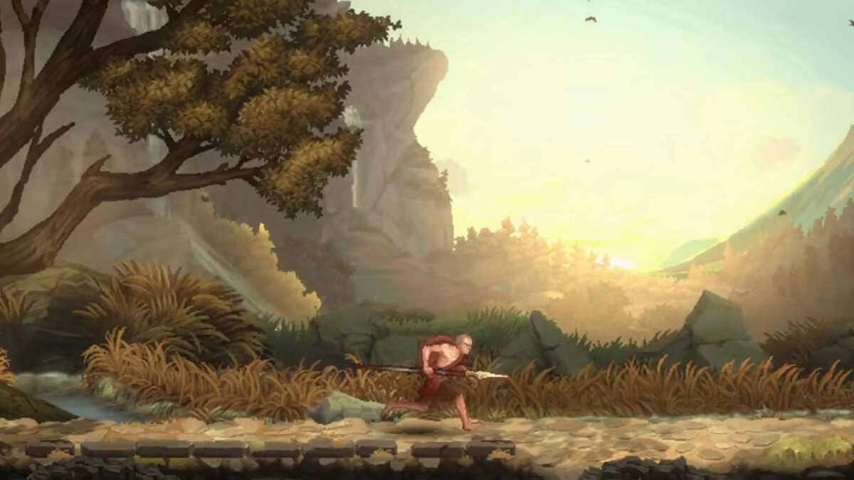 A God of War rajongói nem találják a Sons of Sparta állítólagos 2-játékos kooperatív módját.