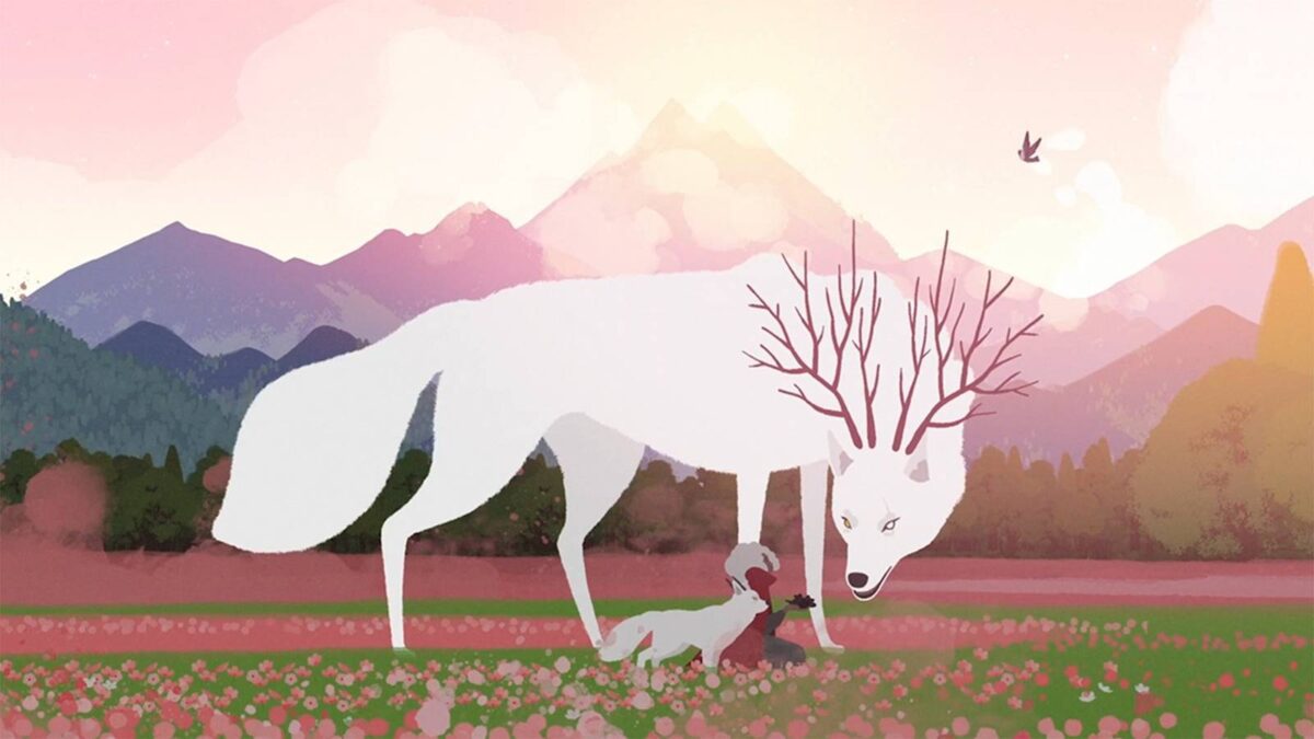 Neva: Prologue megerősíti a megjelenési dátumot