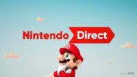 Pletyka: A következő Nintendo Direct hamarabb érkezhet, mint gondolnád.