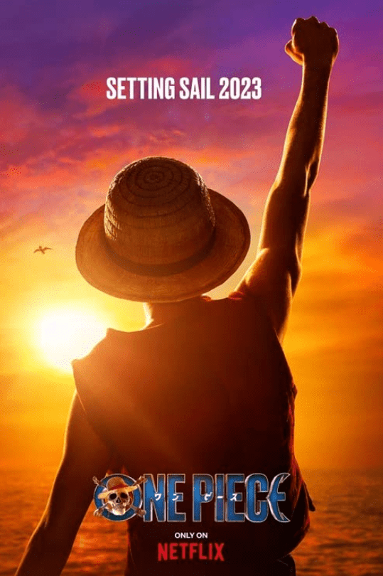 One Piece 2. évad – Új élőszereplős trailer érkezett!