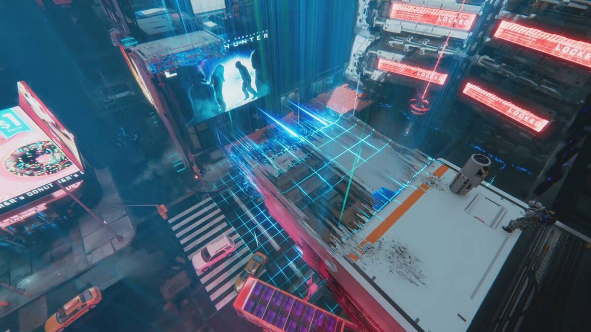 Pragmata megerősíti a PS5 Pro támogatását