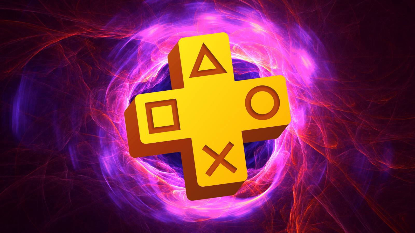 A PS Plus ingyenes játékai 2026 márciusára hivatalosan bejelentve, plusz egy bónusz ingyenes ajándék.