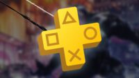 A PlayStation Plus megerősítette, hogy 13 játék érkezik hamarosan, köztük egy nap 1-es megjelenés.