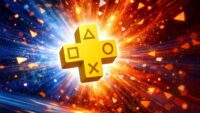 3 PS Plus Extra játék februárra 2026-ban kiszivárgott az interneten, és 1 hatalmas kiegészítés.