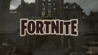 A Fortnite szivárgás megerősíti a Resident Evil Requiem karaktert a játékhoz.