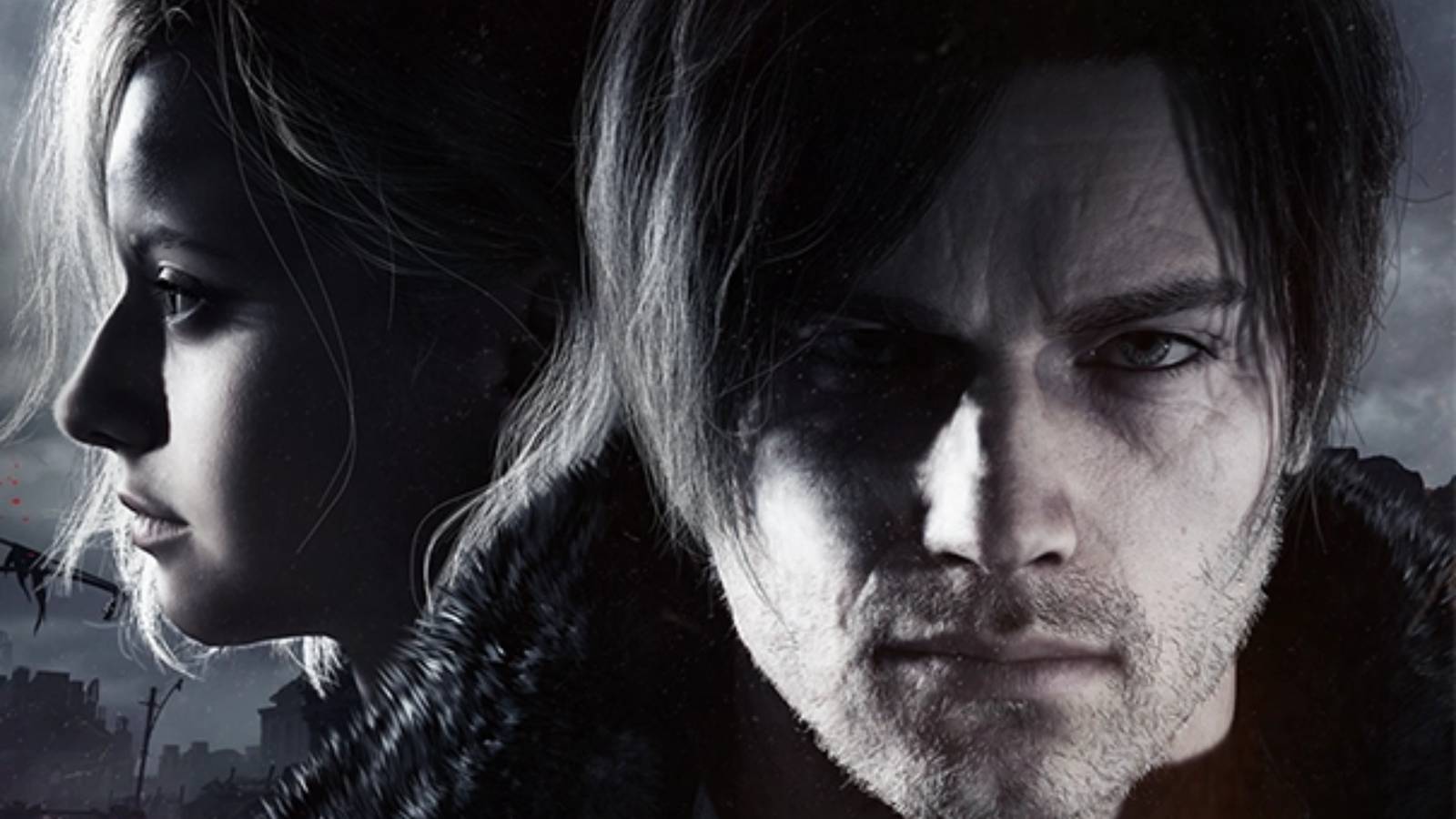 A Resident Evil Requiem már mindenhol elfogy.