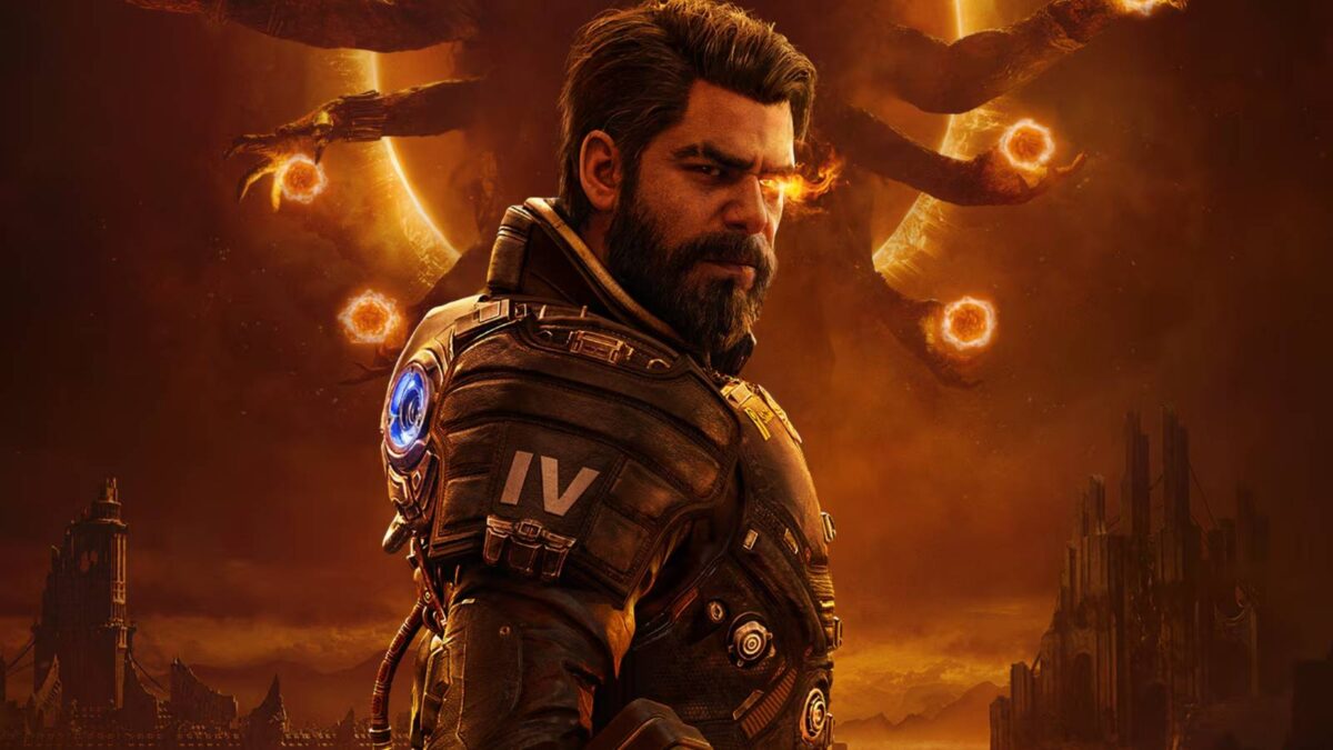 Saros megerősíti, hogyan lehet 48 órás korai hozzáférést kapni a következő nagy PS5 exkluzív játékhoz.