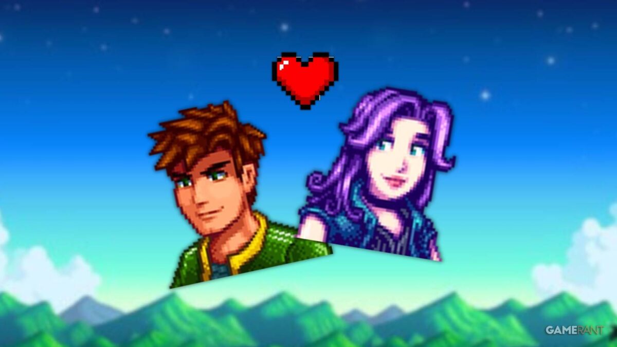 A Stardew Valley készítője új funkciókat ígér a 1.7-es frissítésben.