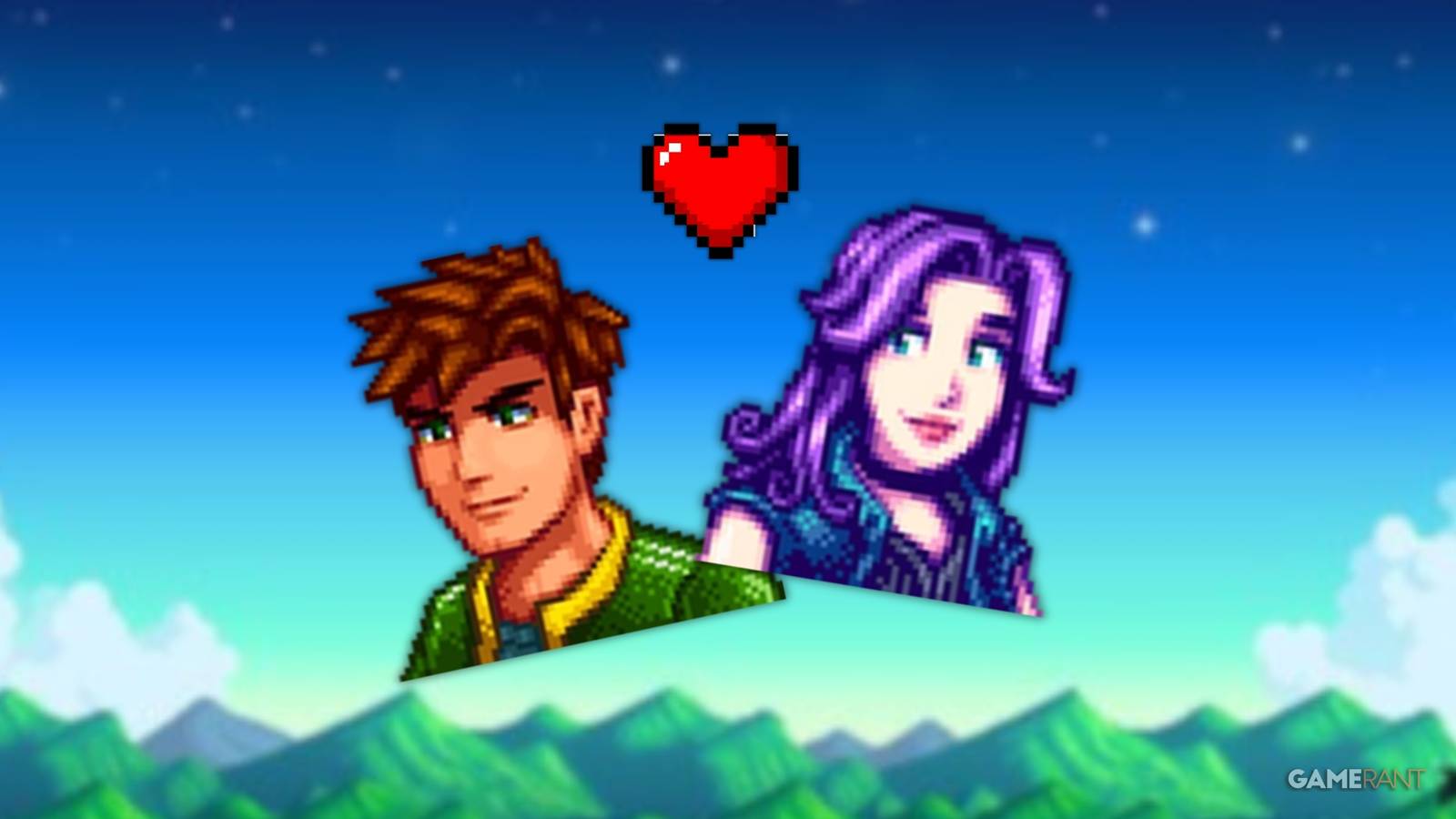 A Stardew Valley készítője új funkciókat ígér a 1.7-es frissítésben.