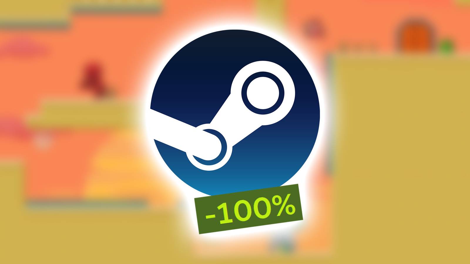 A Steam felhasználóknak február 24-ig van lehetőségük, hogy teljesen ingyenesen igényeljék a 2020-as platformert.