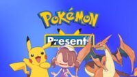 Következő Pokemon Presents esemény hivatalosan megerősítve, íme, mennyi ideig fog tartani.