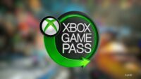 Nagy Xbox Game Pass Ultimate frissítés, amely most két jelentős játékot adott hozzá, köztük egy nap 1-es megjelenést.