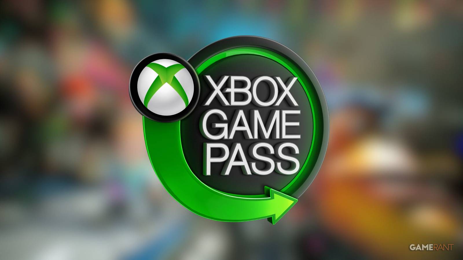 Nagy Xbox Game Pass Ultimate frissítés, amely most két jelentős játékot adott hozzá, köztük egy nap 1-es megjelenést.